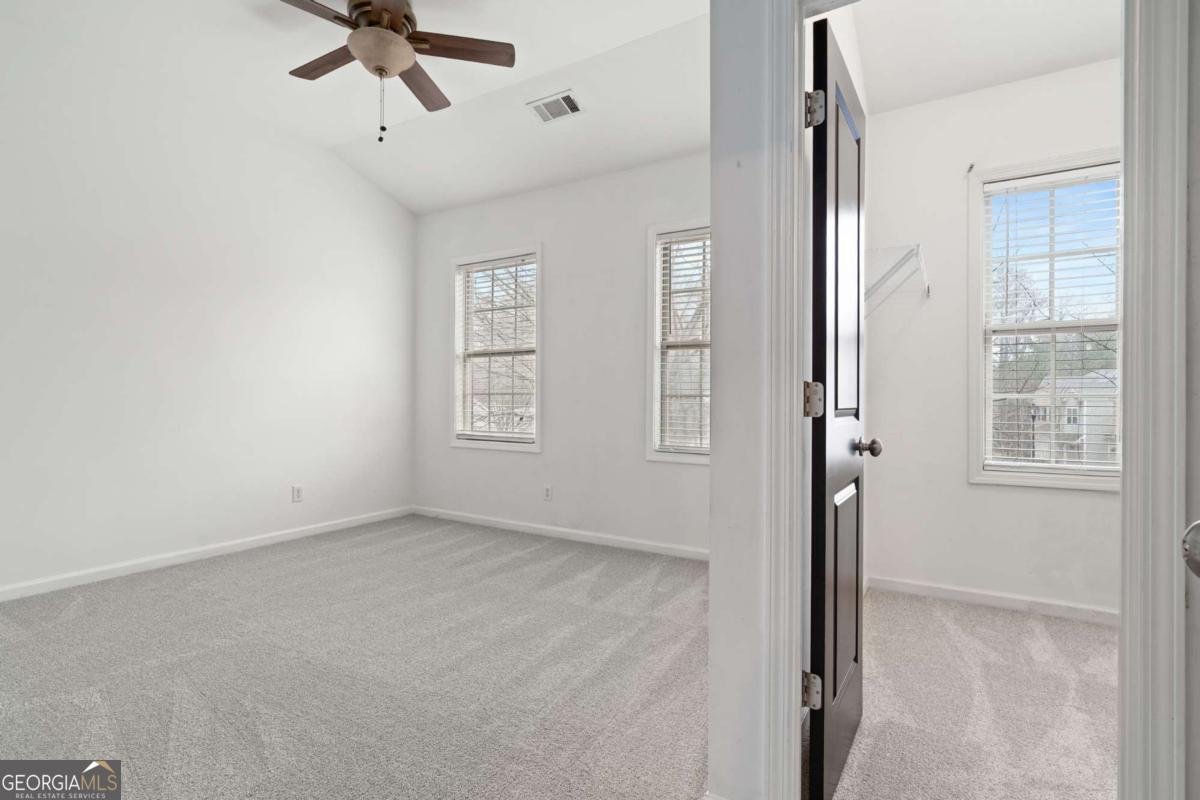 7054 Elmwood Ridge Court Atlanta - Photo 31