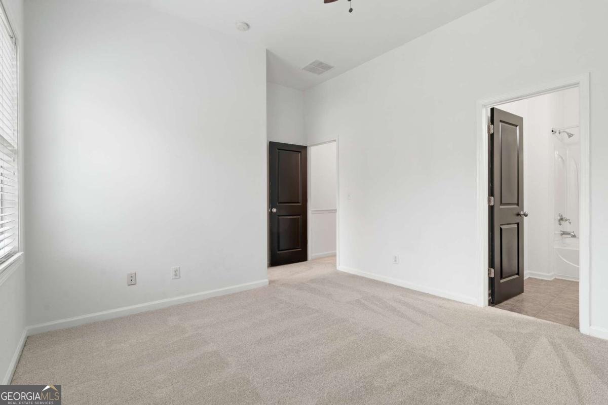 7054 Elmwood Ridge Court Atlanta - Photo 32