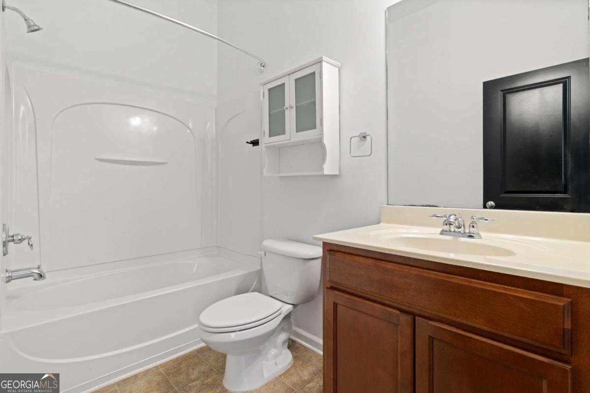 7054 Elmwood Ridge Court Atlanta - Photo 33