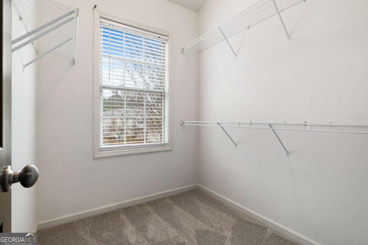 7054 Elmwood Ridge Court Atlanta - Photo 34