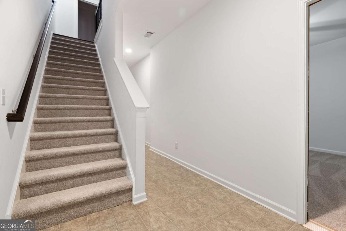 7054 Elmwood Ridge Court Atlanta - Photo 35