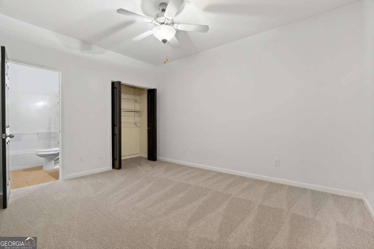 7054 Elmwood Ridge Court Atlanta - Photo 37