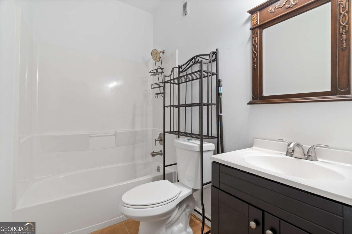 7054 Elmwood Ridge Court Atlanta - Photo 38