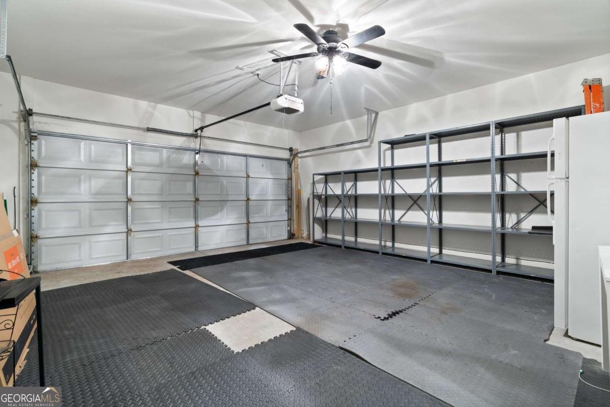 7054 Elmwood Ridge Court Atlanta - Photo 39