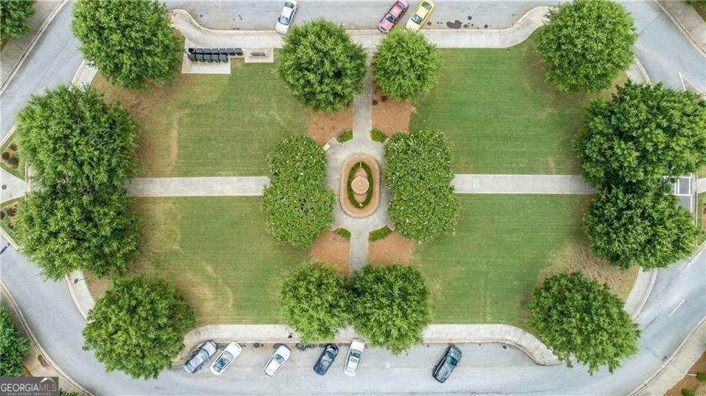 7054 Elmwood Ridge Court Atlanta - Photo 41