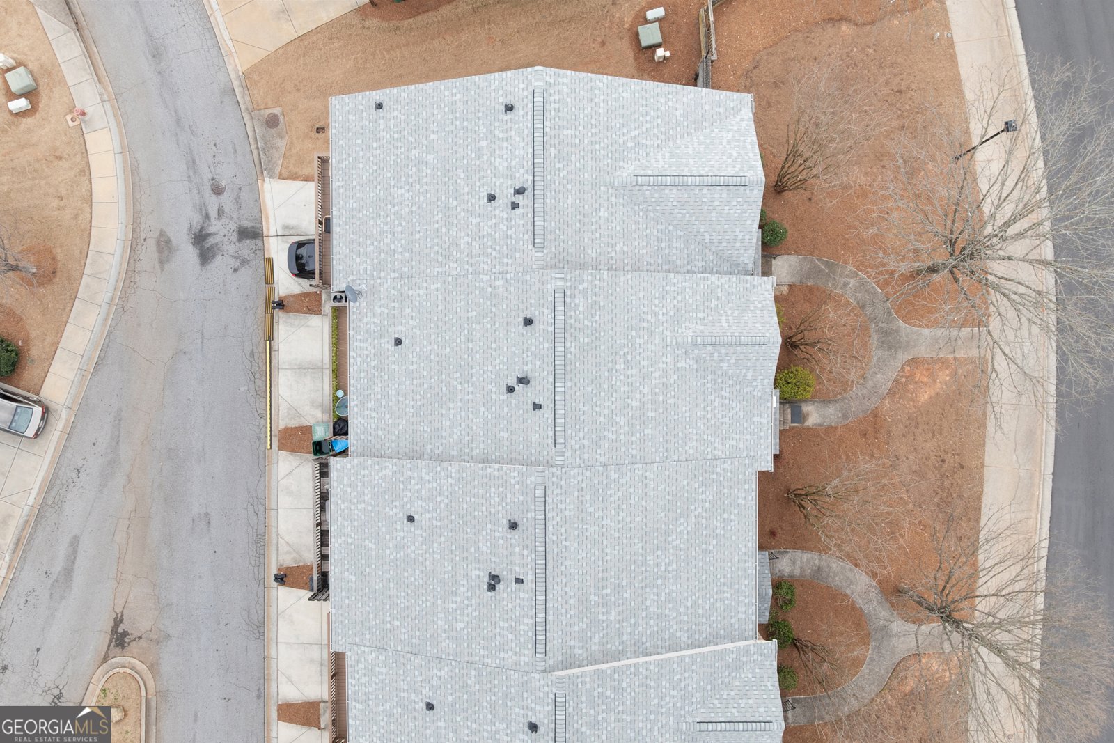 7054 Elmwood Ridge Court Atlanta - Photo 49