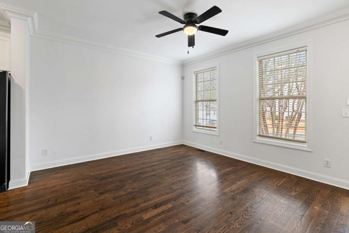 7054 Elmwood Ridge Court Atlanta - Photo 6