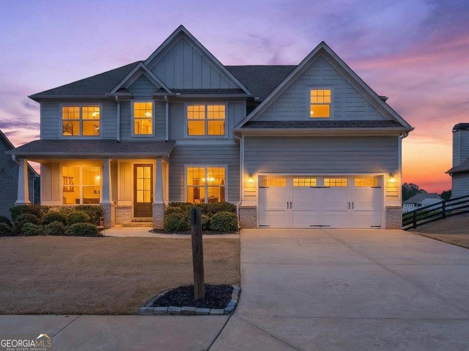 829 Riverwalk Manor Drive Dallas - Photo 1