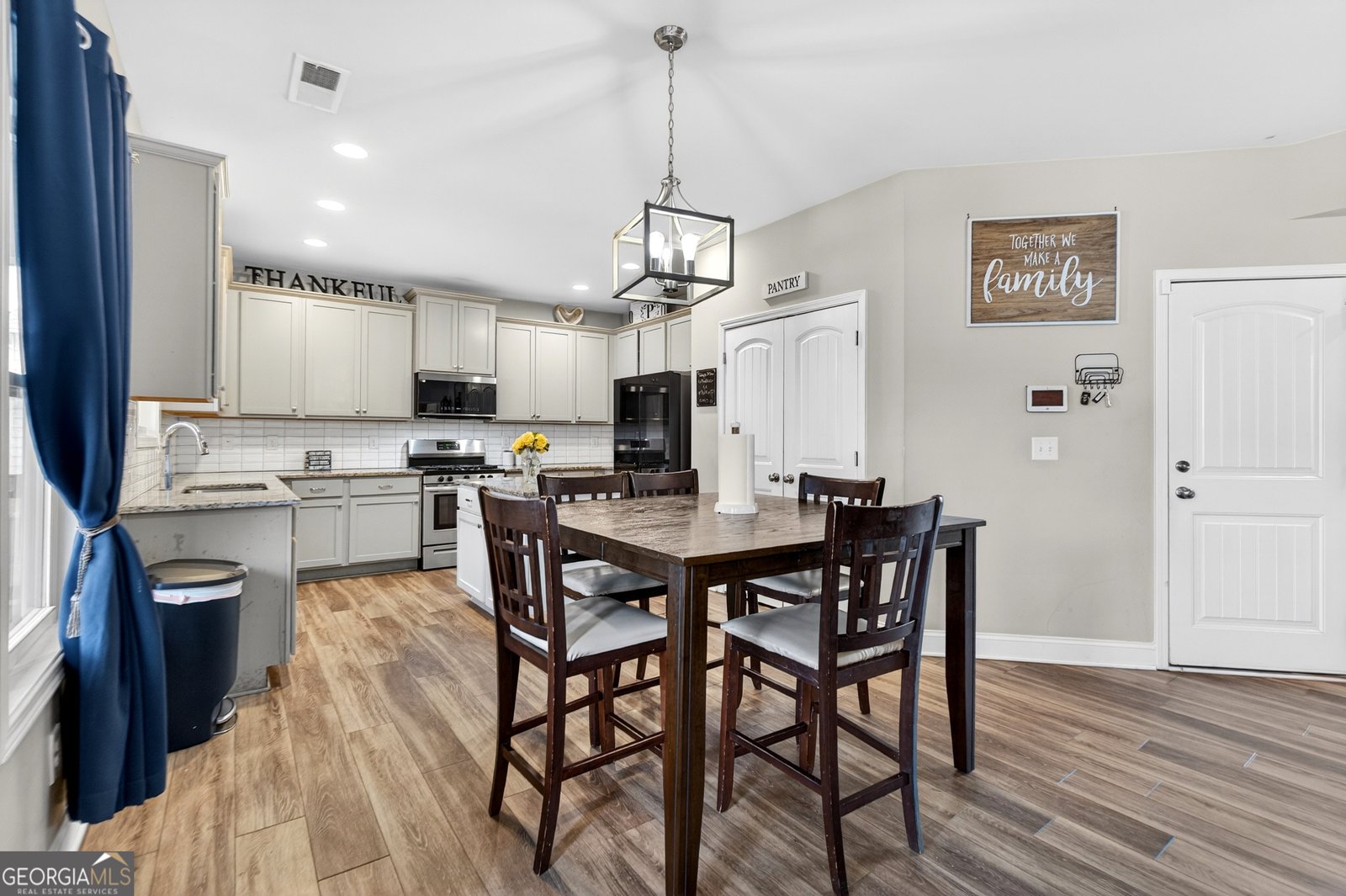 829 Riverwalk Manor Drive Dallas - Photo 10