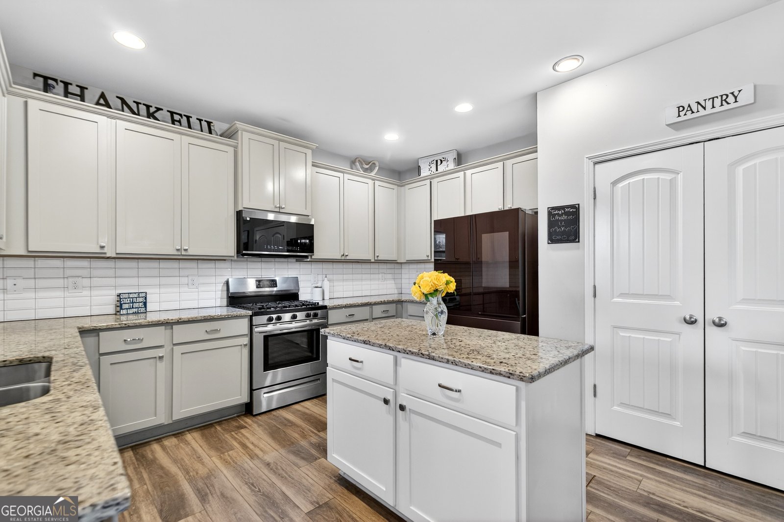 829 Riverwalk Manor Drive Dallas - Photo 12