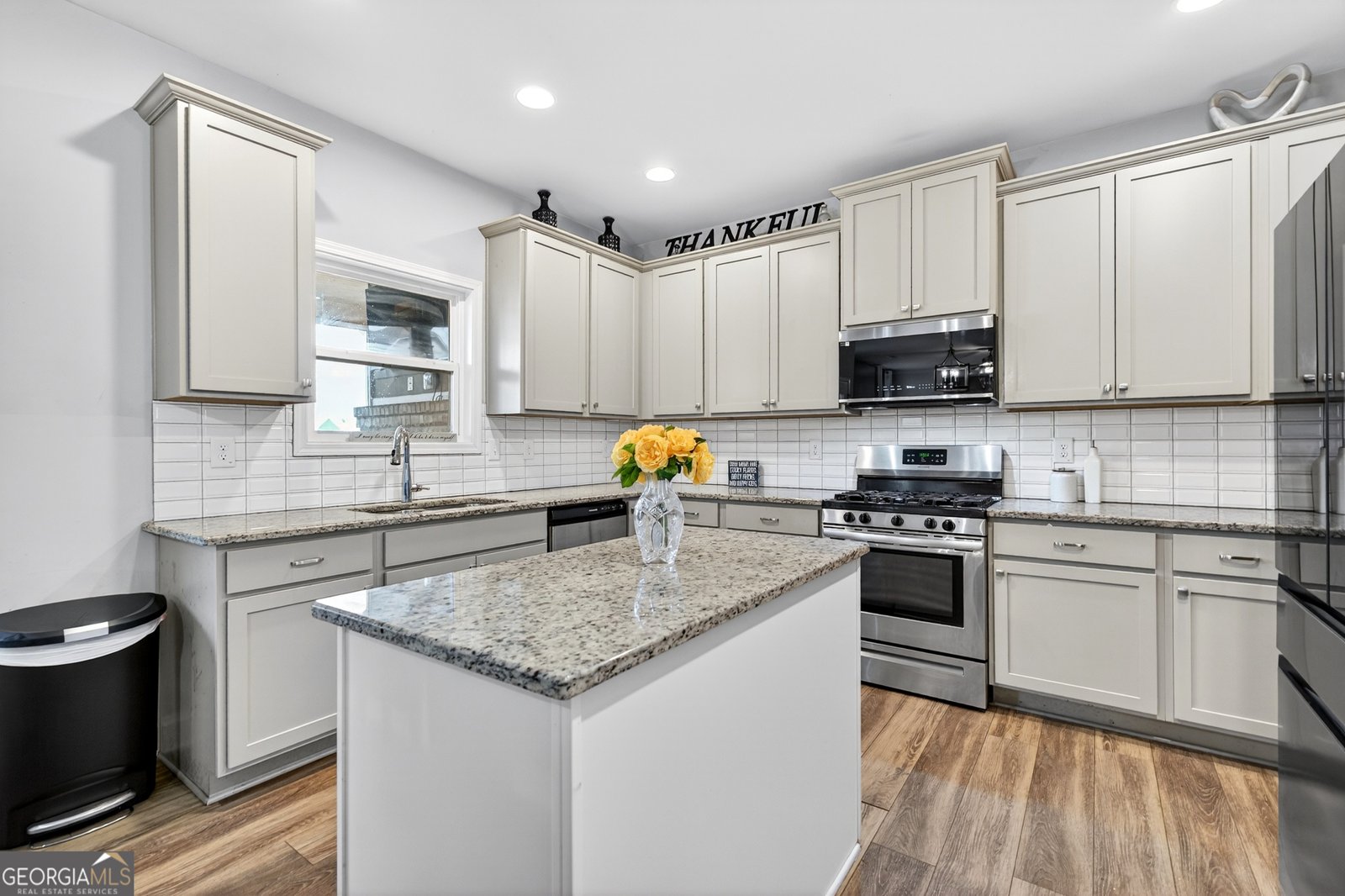 829 Riverwalk Manor Drive Dallas - Photo 13