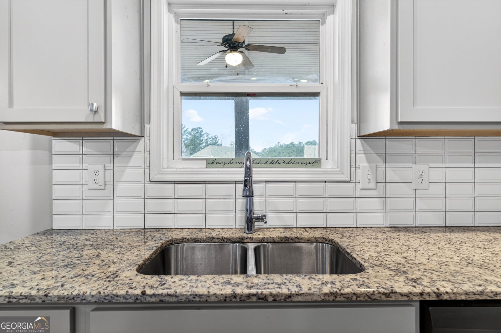 829 Riverwalk Manor Drive Dallas - Photo 15