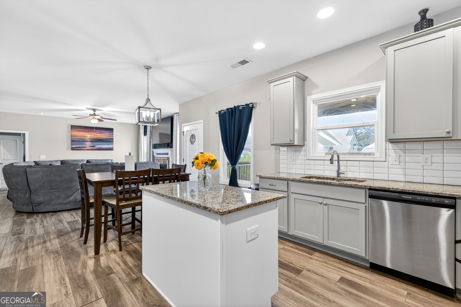 829 Riverwalk Manor Drive Dallas - Photo 17