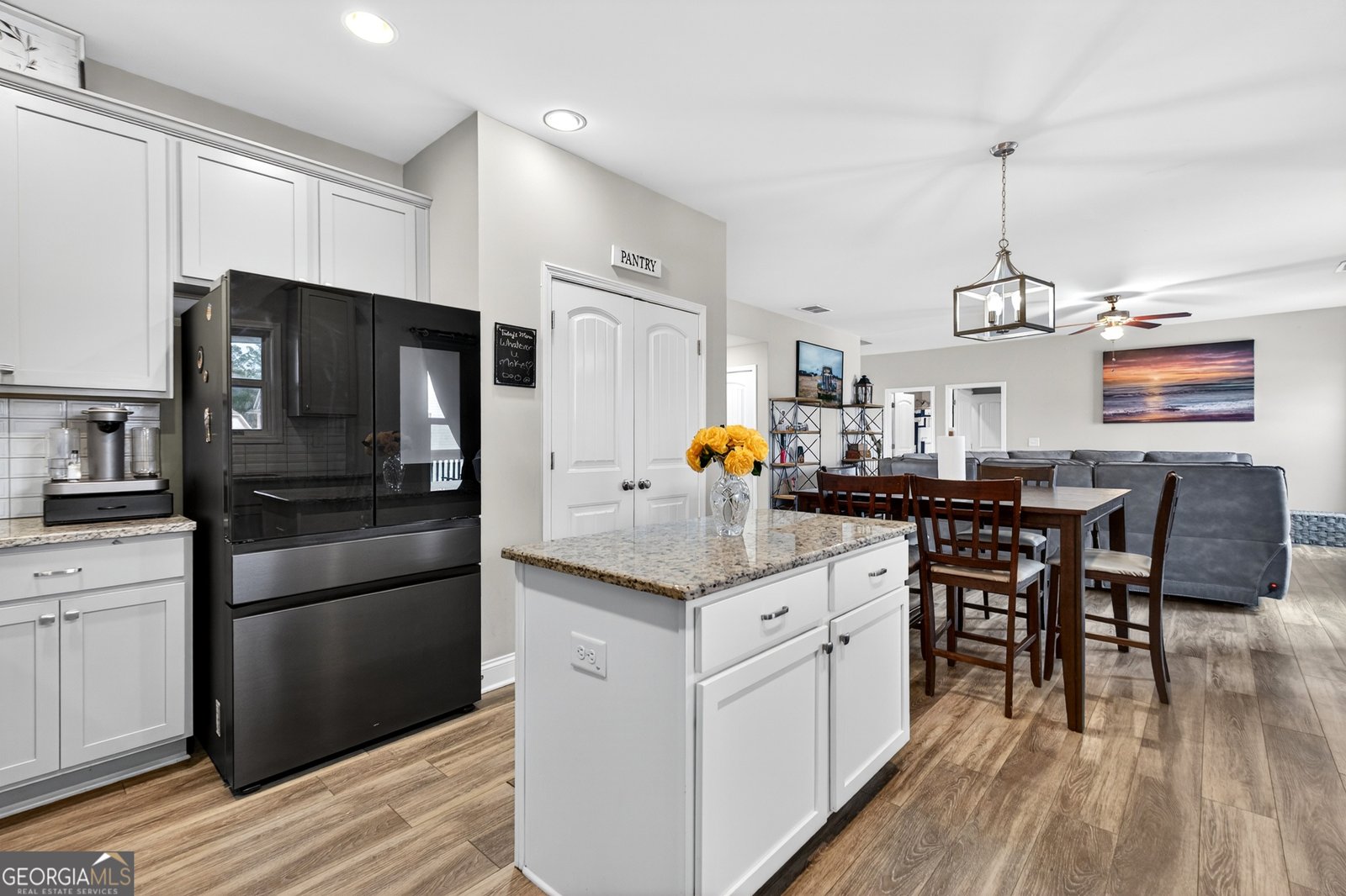 829 Riverwalk Manor Drive Dallas - Photo 18