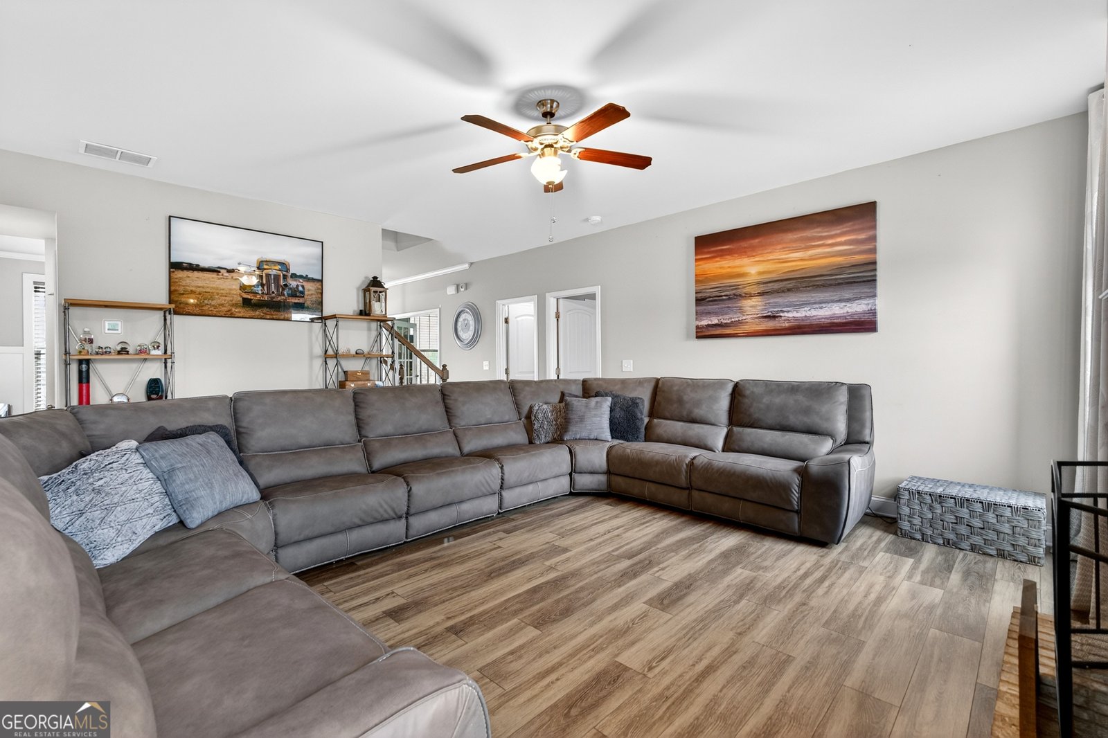 829 Riverwalk Manor Drive Dallas - Photo 19