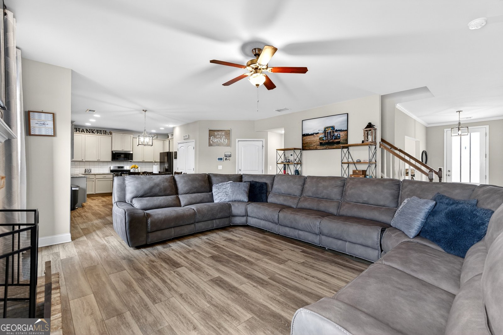 829 Riverwalk Manor Drive Dallas - Photo 20