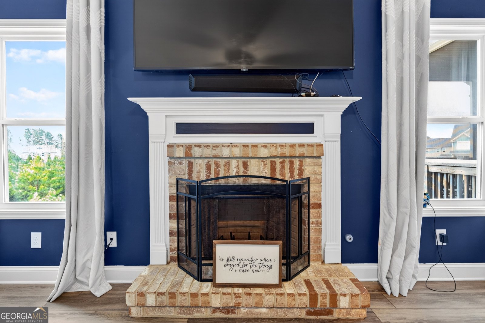 829 Riverwalk Manor Drive Dallas - Photo 21