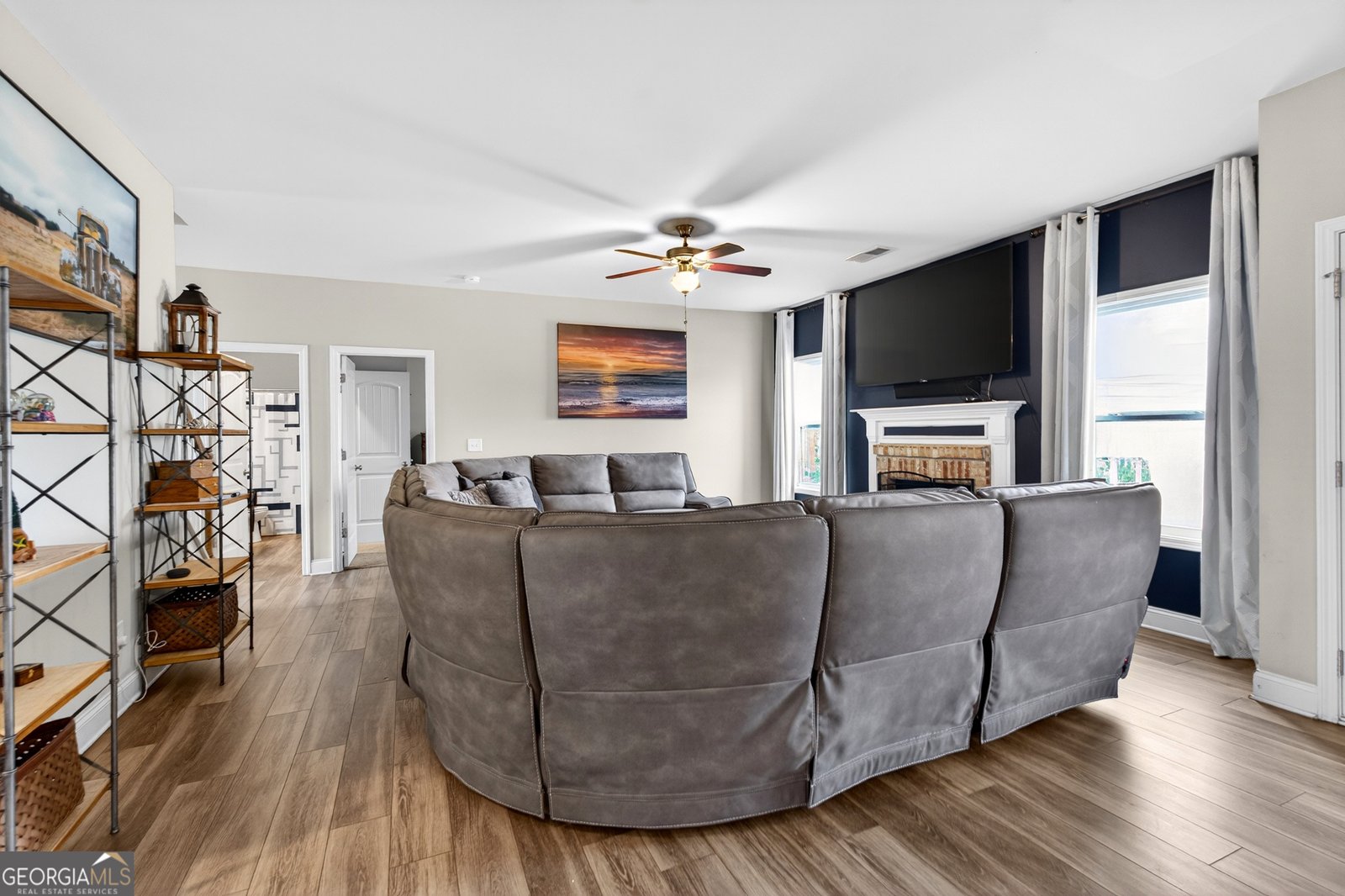 829 Riverwalk Manor Drive Dallas - Photo 22