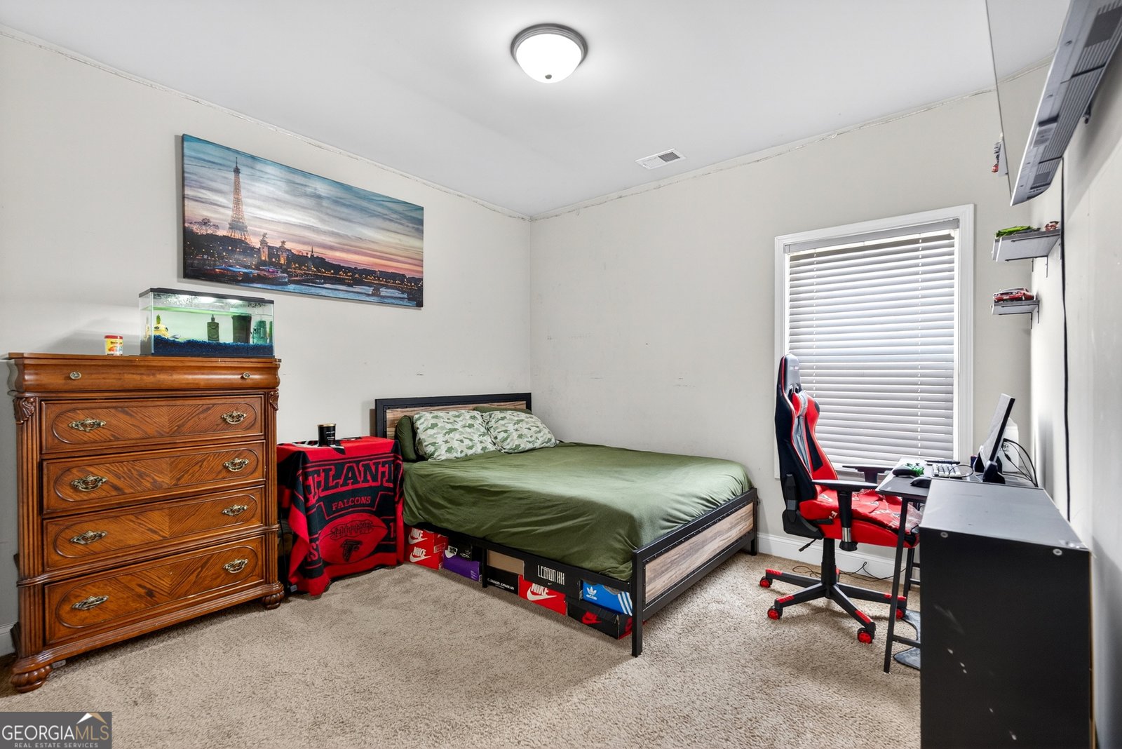 829 Riverwalk Manor Drive Dallas - Photo 23