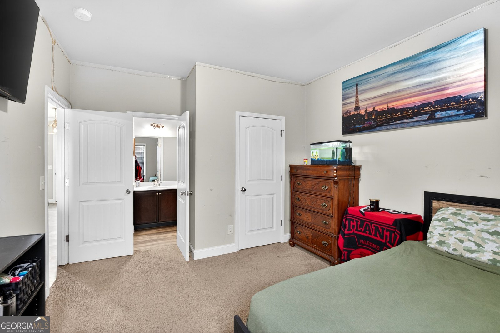 829 Riverwalk Manor Drive Dallas - Photo 24