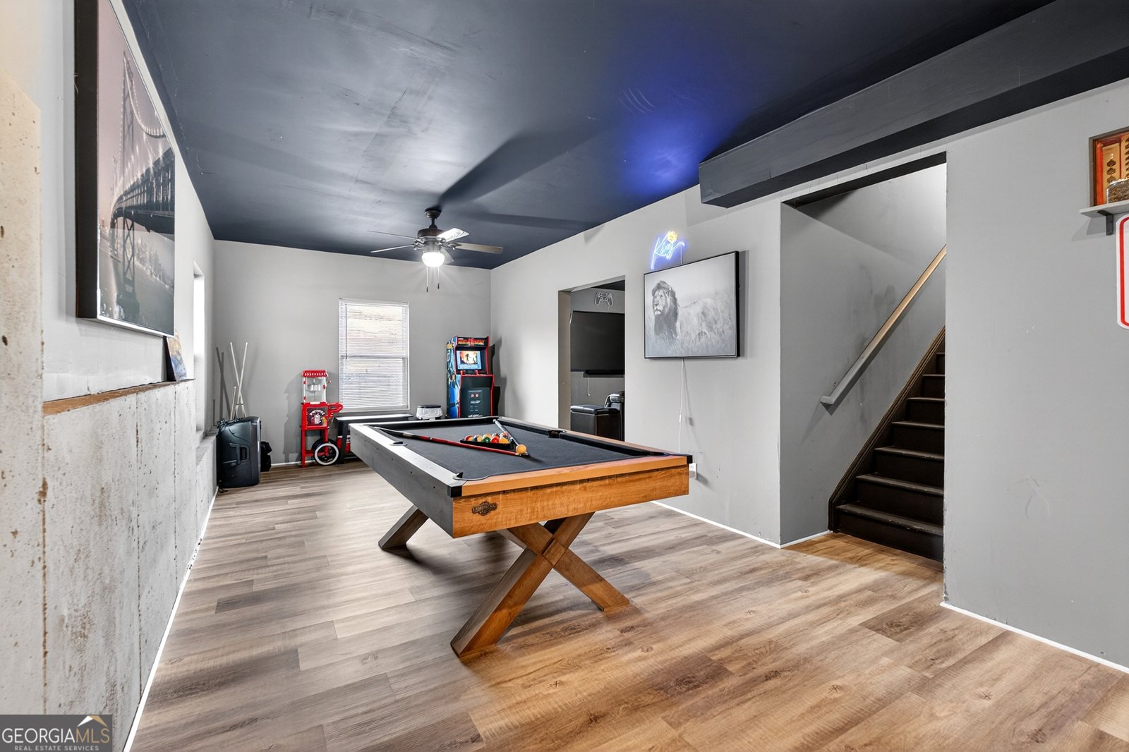 829 Riverwalk Manor Drive Dallas - Photo 25