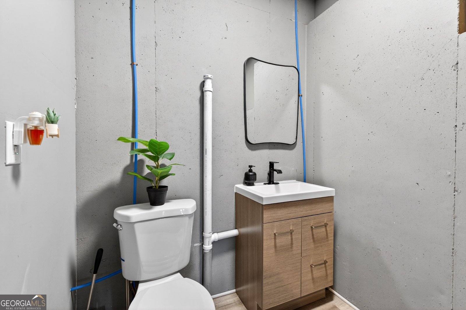 829 Riverwalk Manor Drive Dallas - Photo 28