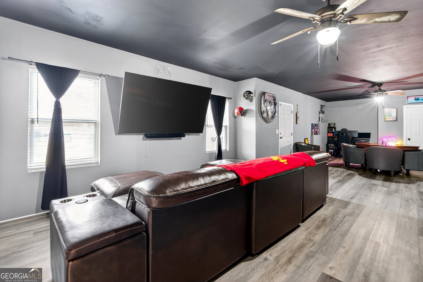 829 Riverwalk Manor Drive Dallas - Photo 29