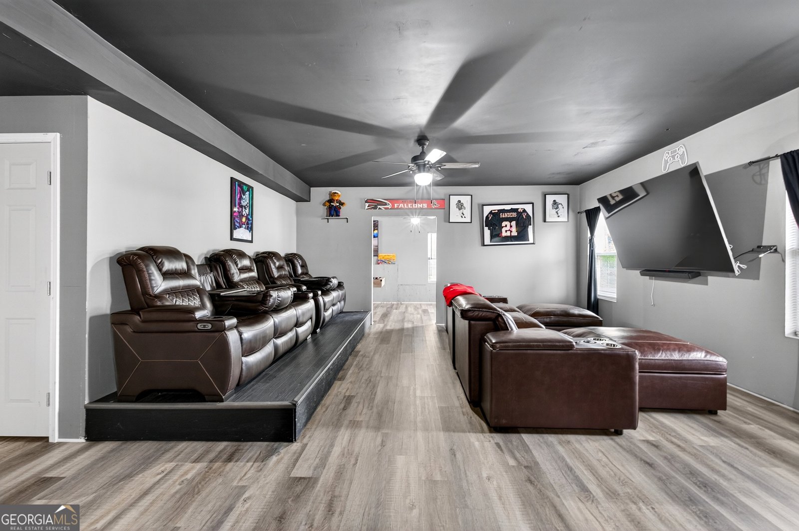 829 Riverwalk Manor Drive Dallas - Photo 31