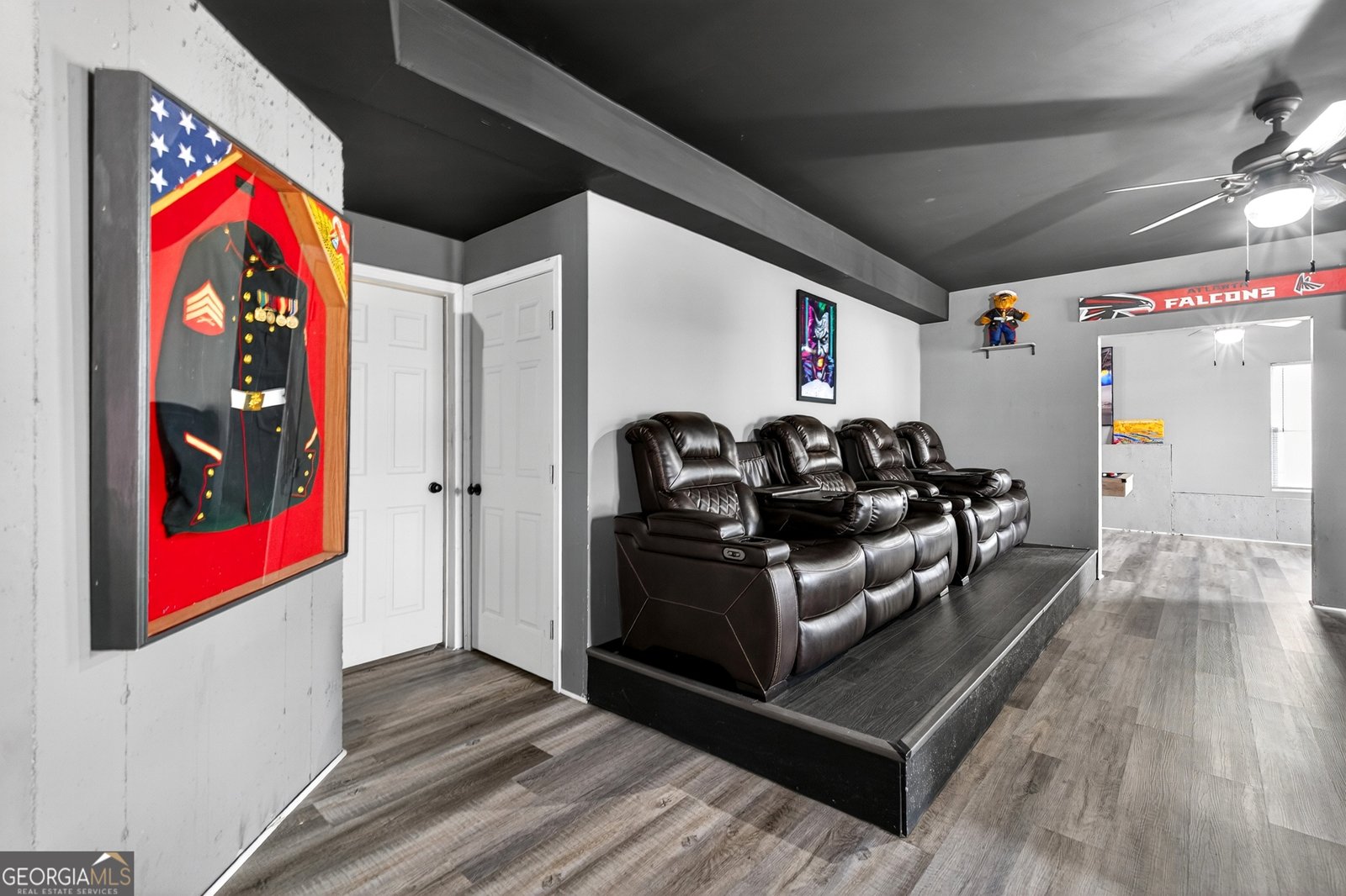 829 Riverwalk Manor Drive Dallas - Photo 32