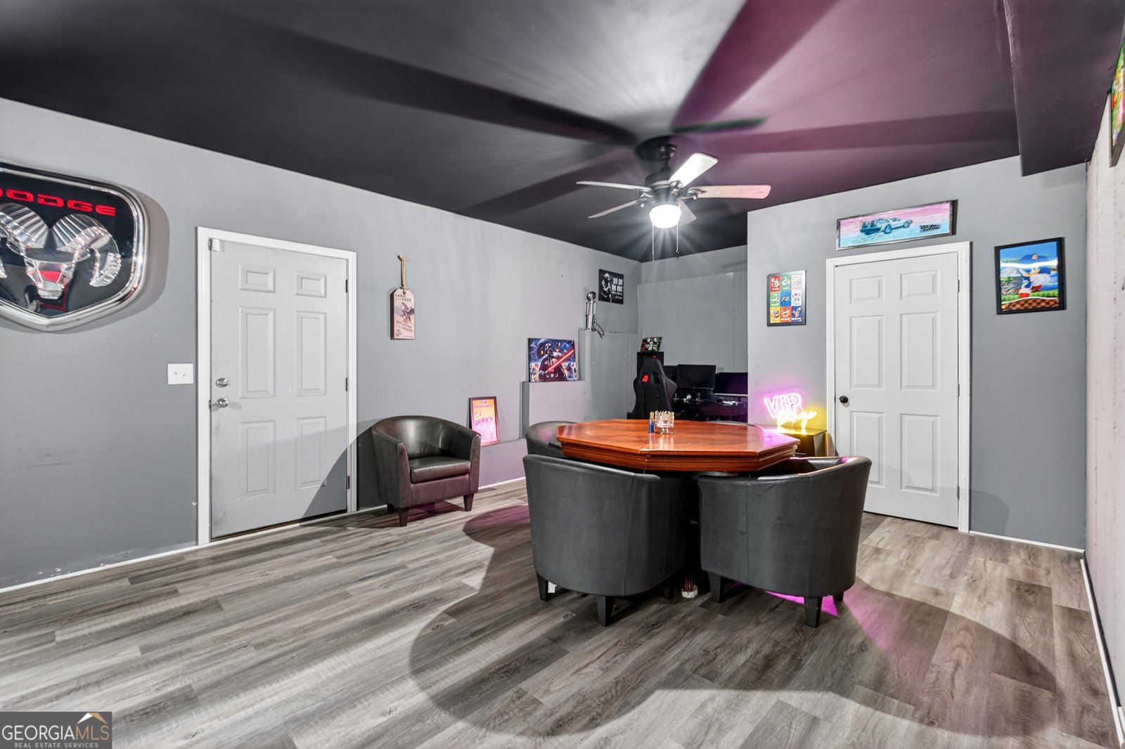 829 Riverwalk Manor Drive Dallas - Photo 33