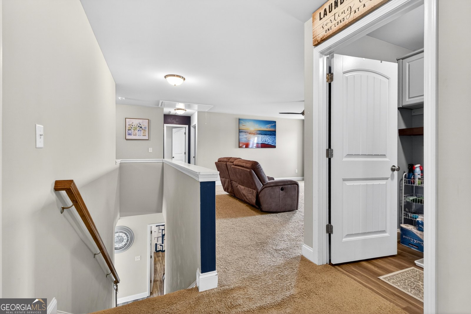 829 Riverwalk Manor Drive Dallas - Photo 34