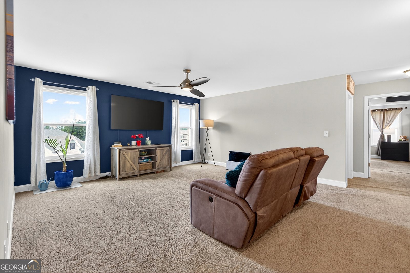 829 Riverwalk Manor Drive Dallas - Photo 35