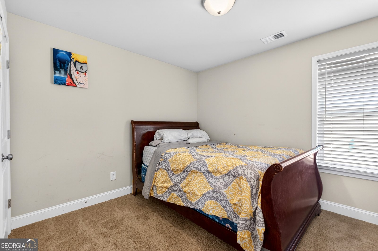 829 Riverwalk Manor Drive Dallas - Photo 36