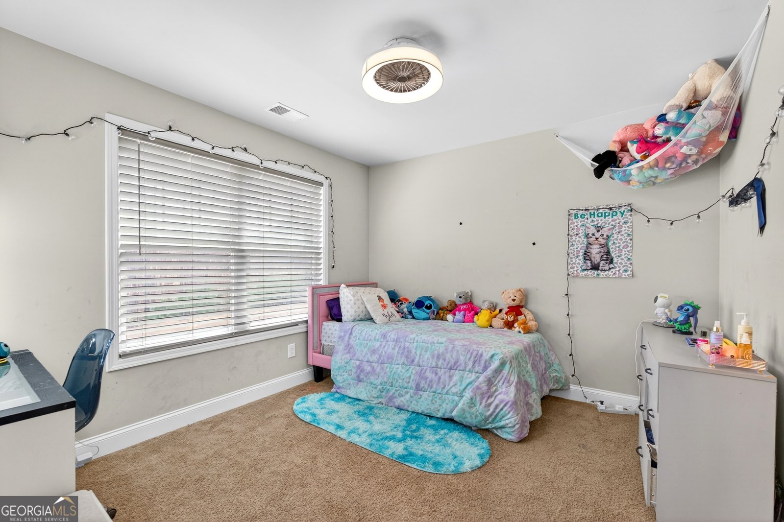 829 Riverwalk Manor Drive Dallas - Photo 37