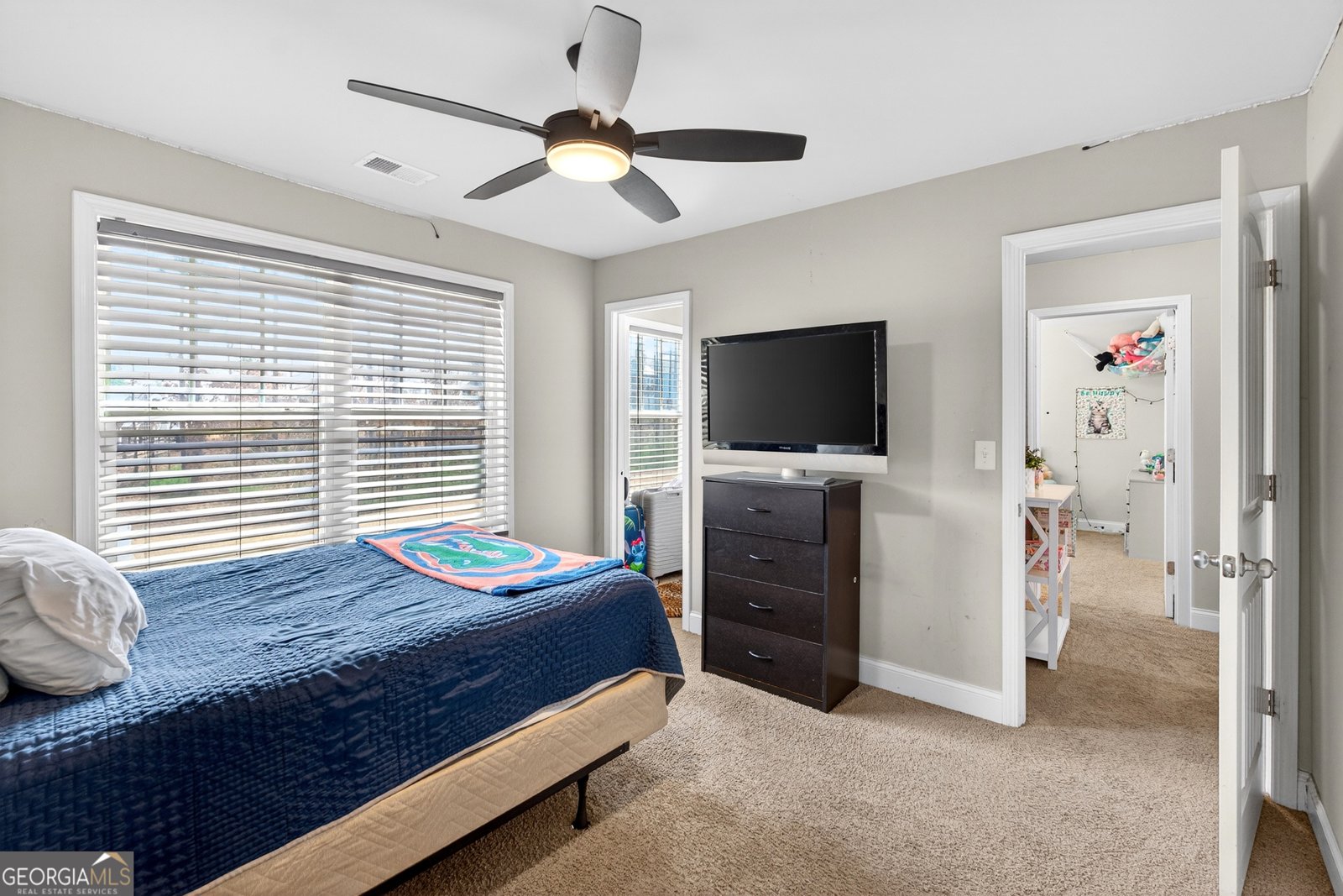 829 Riverwalk Manor Drive Dallas - Photo 38