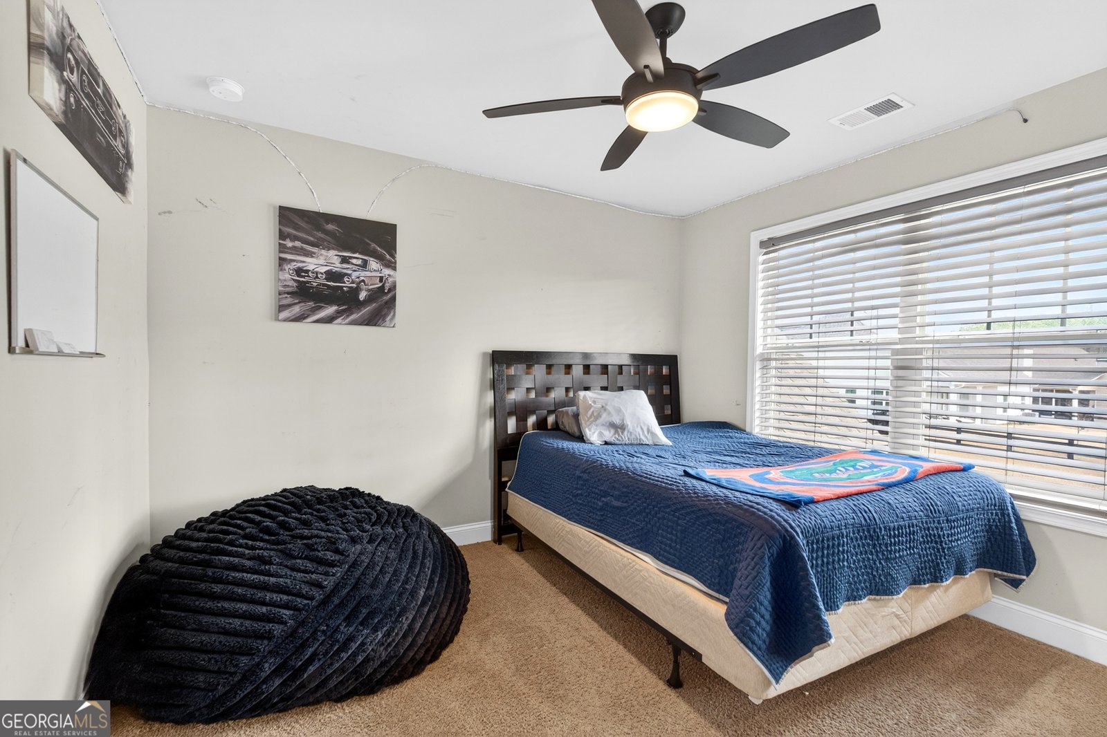 829 Riverwalk Manor Drive Dallas - Photo 39