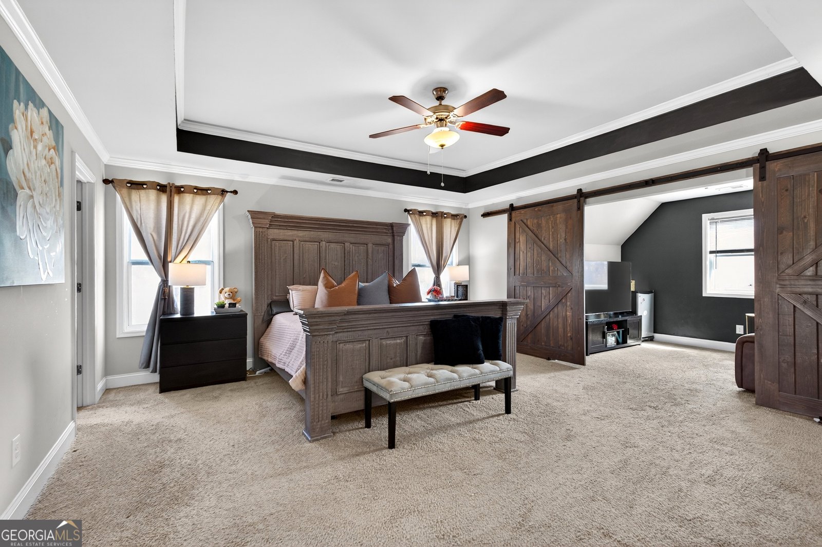 829 Riverwalk Manor Drive Dallas - Photo 40