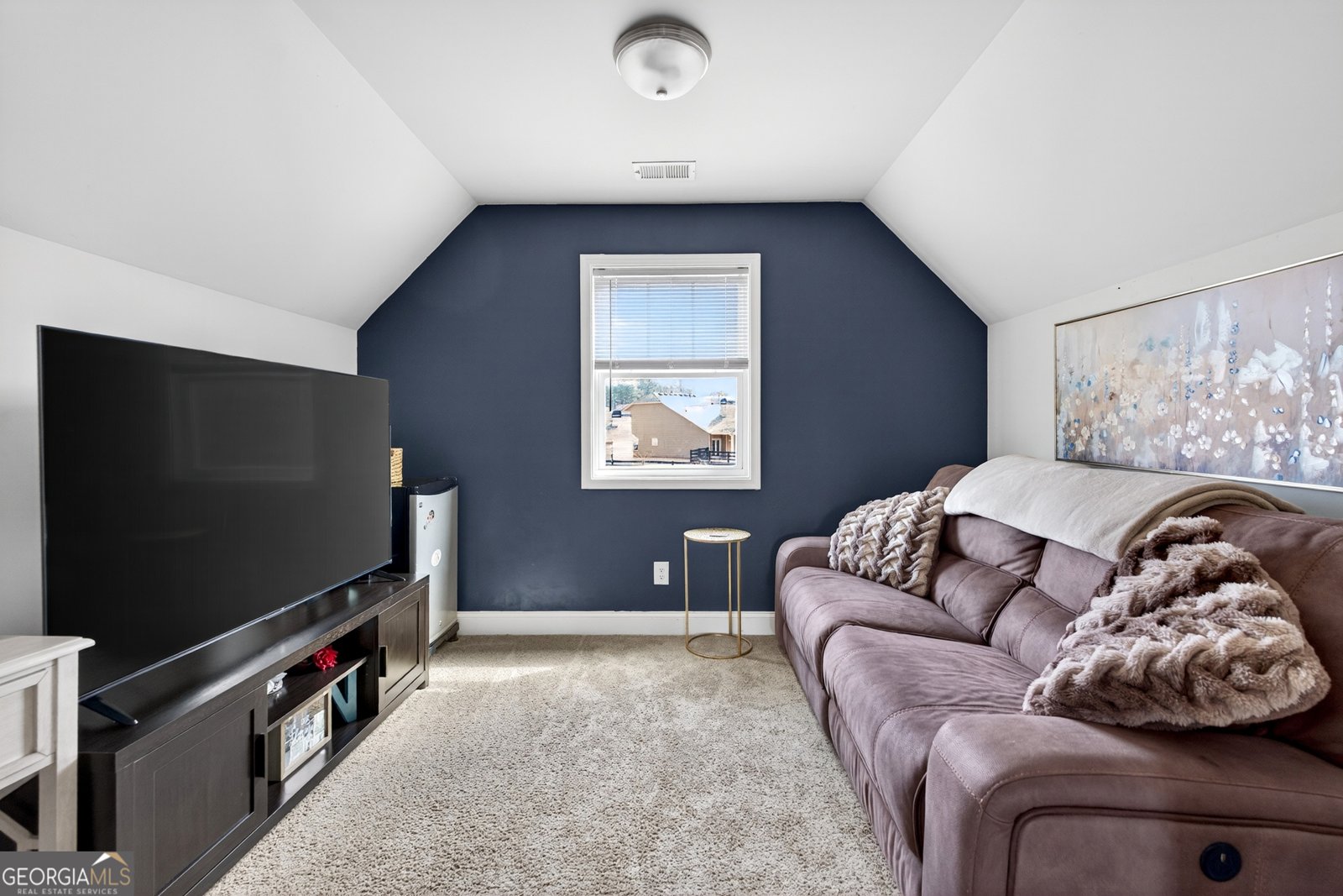 829 Riverwalk Manor Drive Dallas - Photo 41