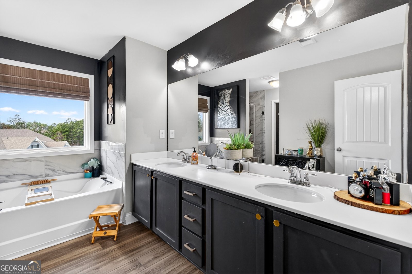 829 Riverwalk Manor Drive Dallas - Photo 42