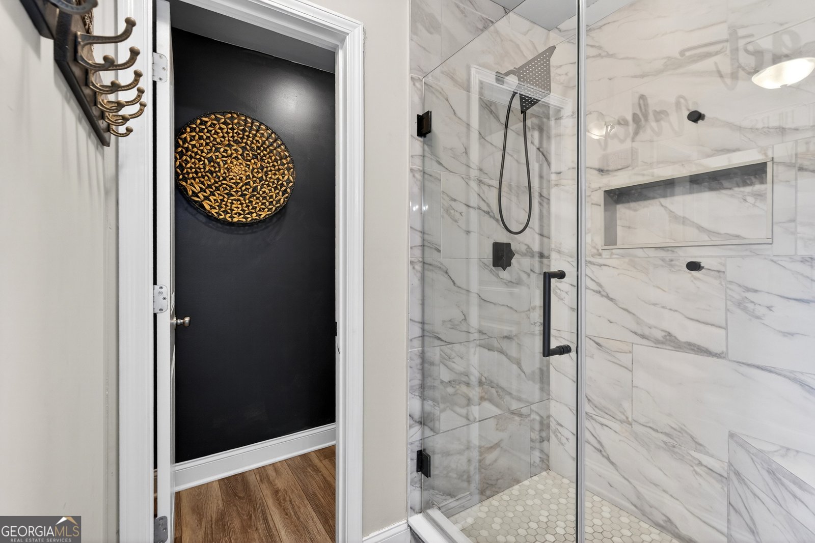 829 Riverwalk Manor Drive Dallas - Photo 43