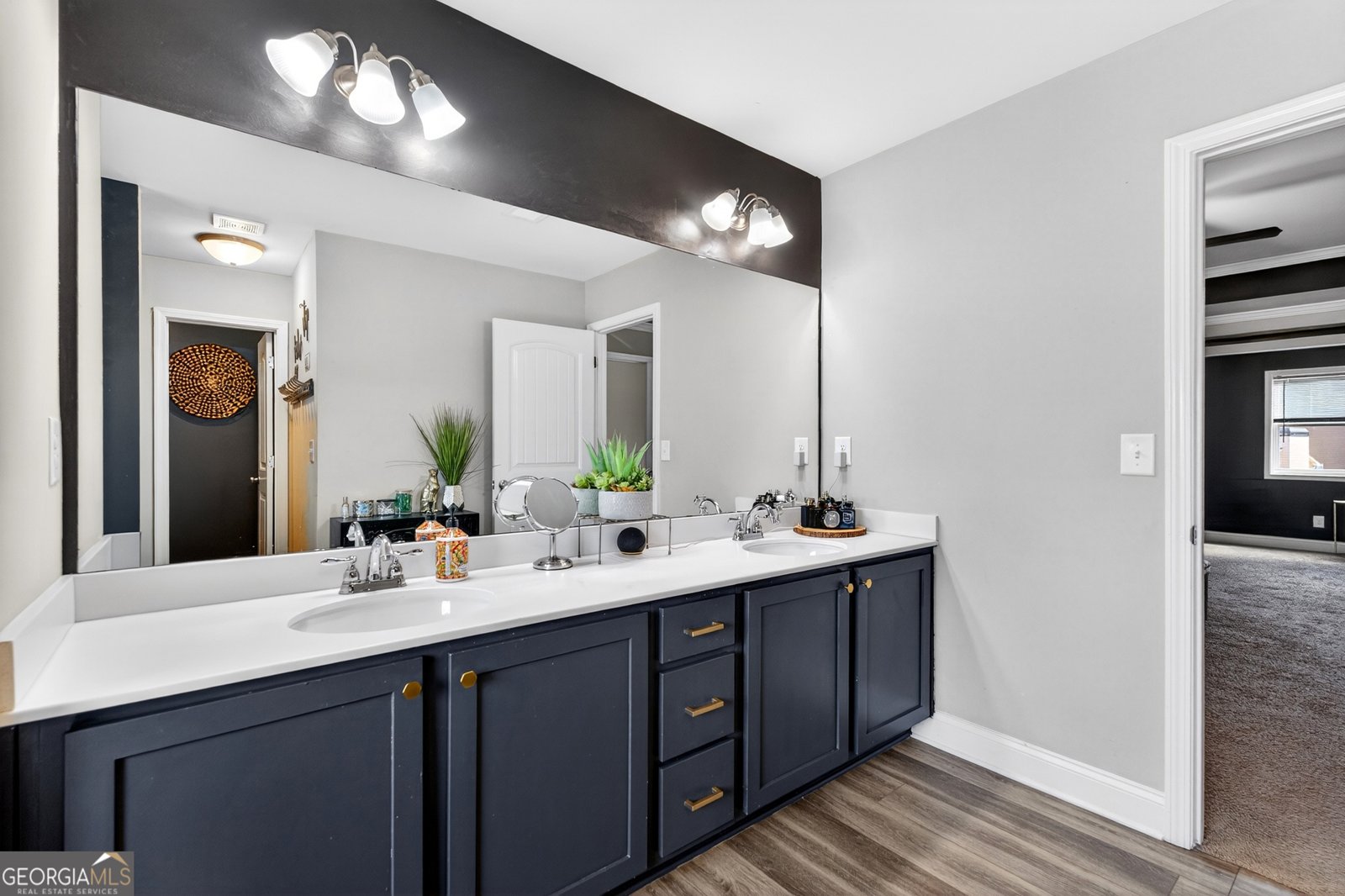 829 Riverwalk Manor Drive Dallas - Photo 44