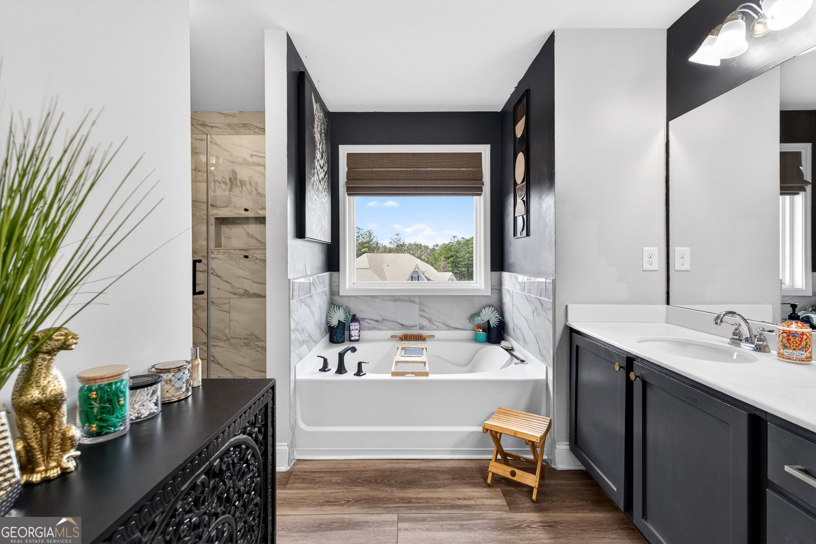 829 Riverwalk Manor Drive Dallas - Photo 45