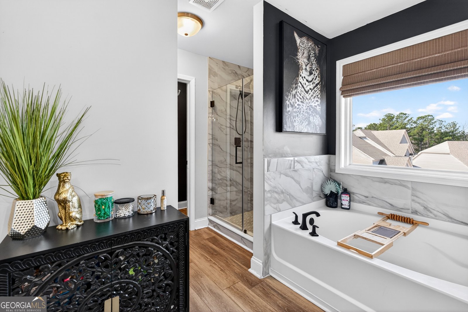 829 Riverwalk Manor Drive Dallas - Photo 46