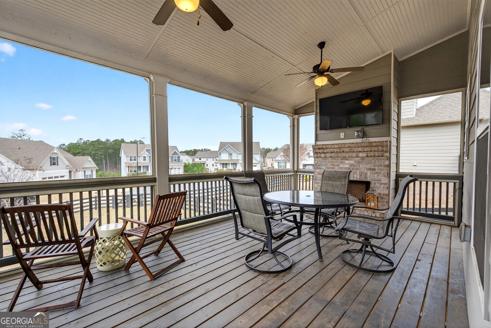 829 Riverwalk Manor Drive Dallas - Photo 47