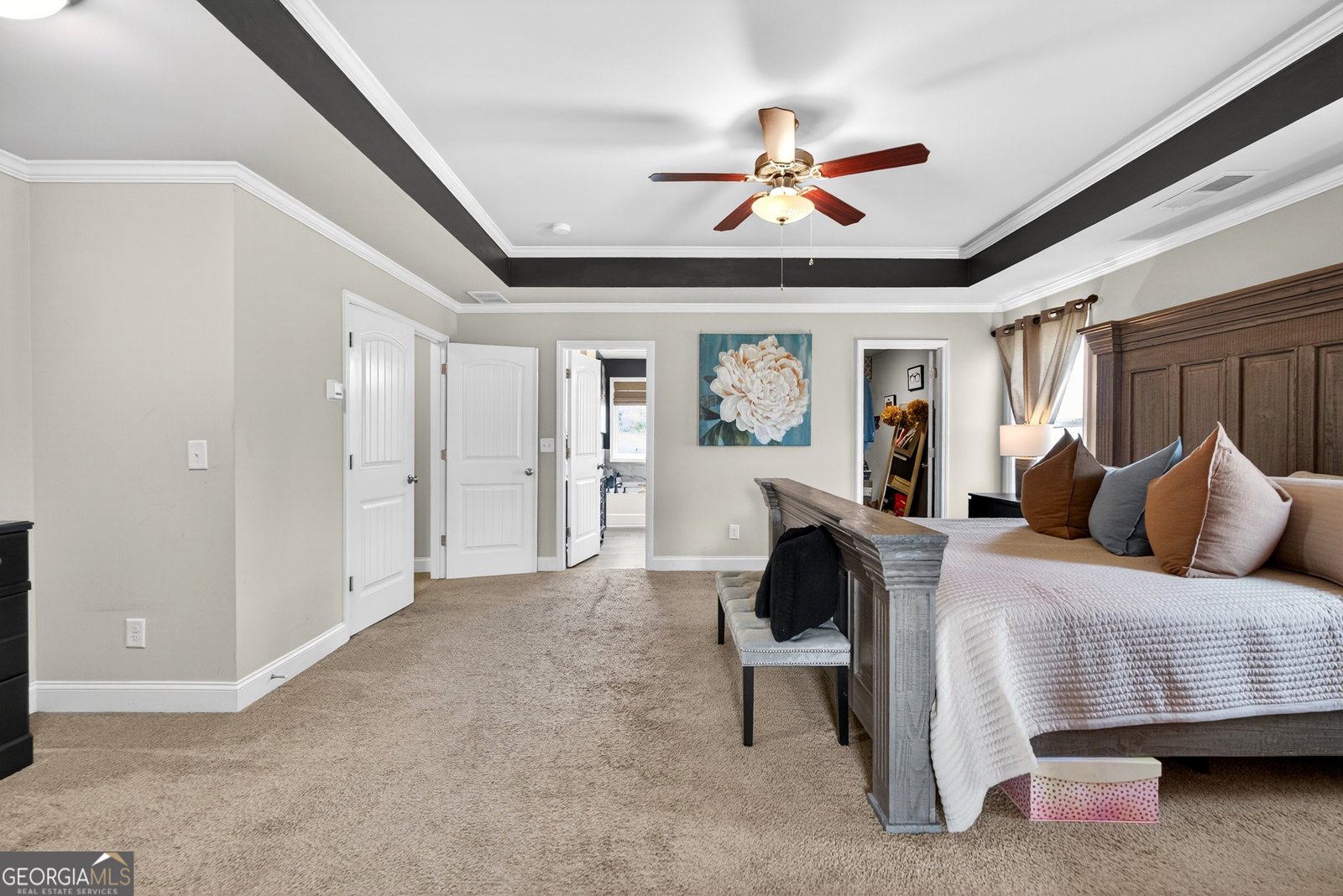 829 Riverwalk Manor Drive Dallas - Photo 48