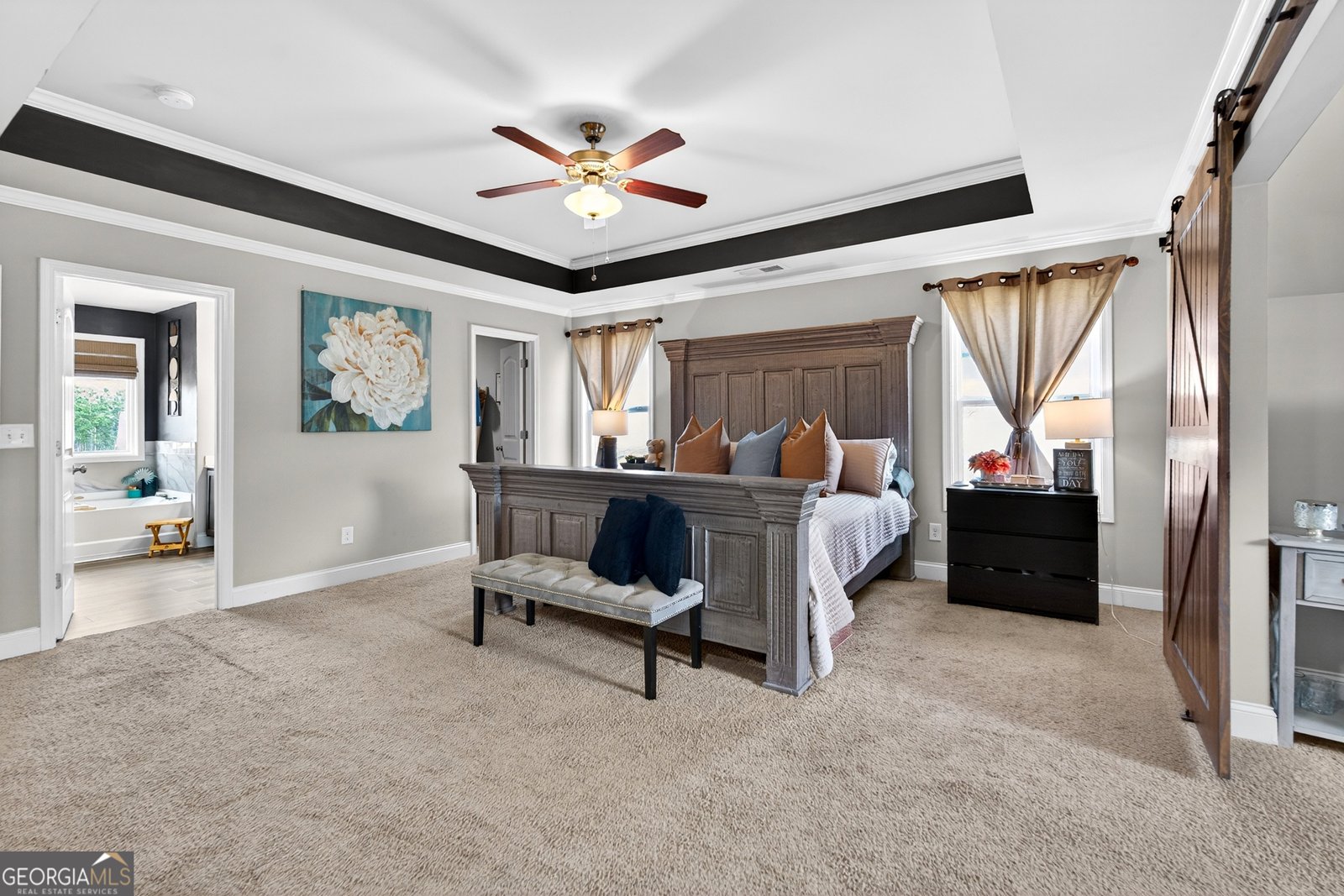 829 Riverwalk Manor Drive Dallas - Photo 49