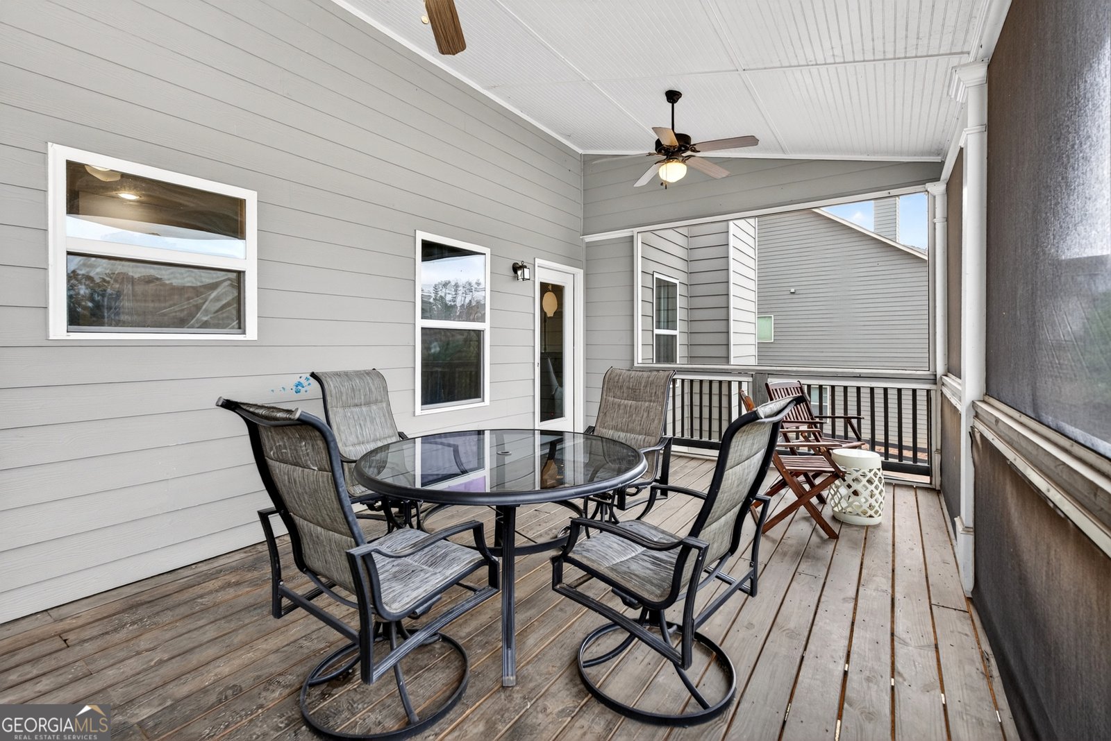 829 Riverwalk Manor Drive Dallas - Photo 50