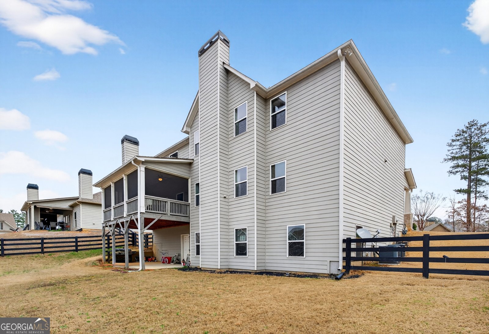 829 Riverwalk Manor Drive Dallas - Photo 52