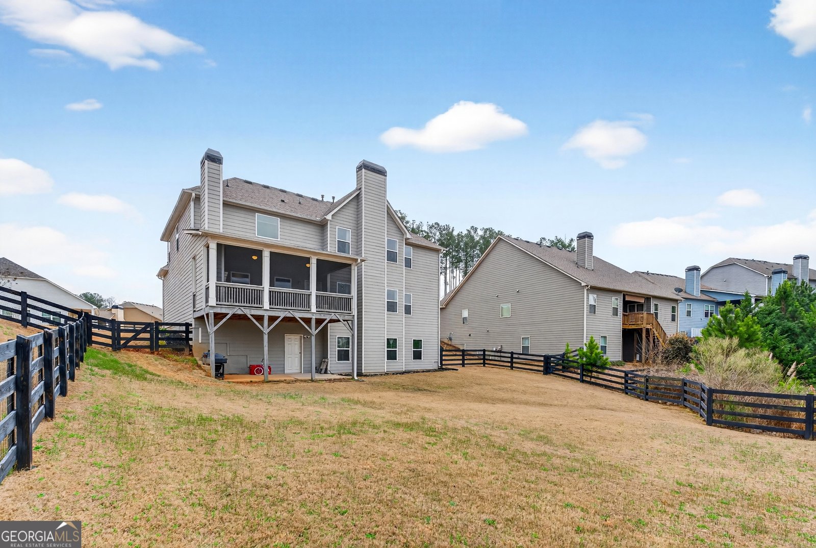 829 Riverwalk Manor Drive Dallas - Photo 56