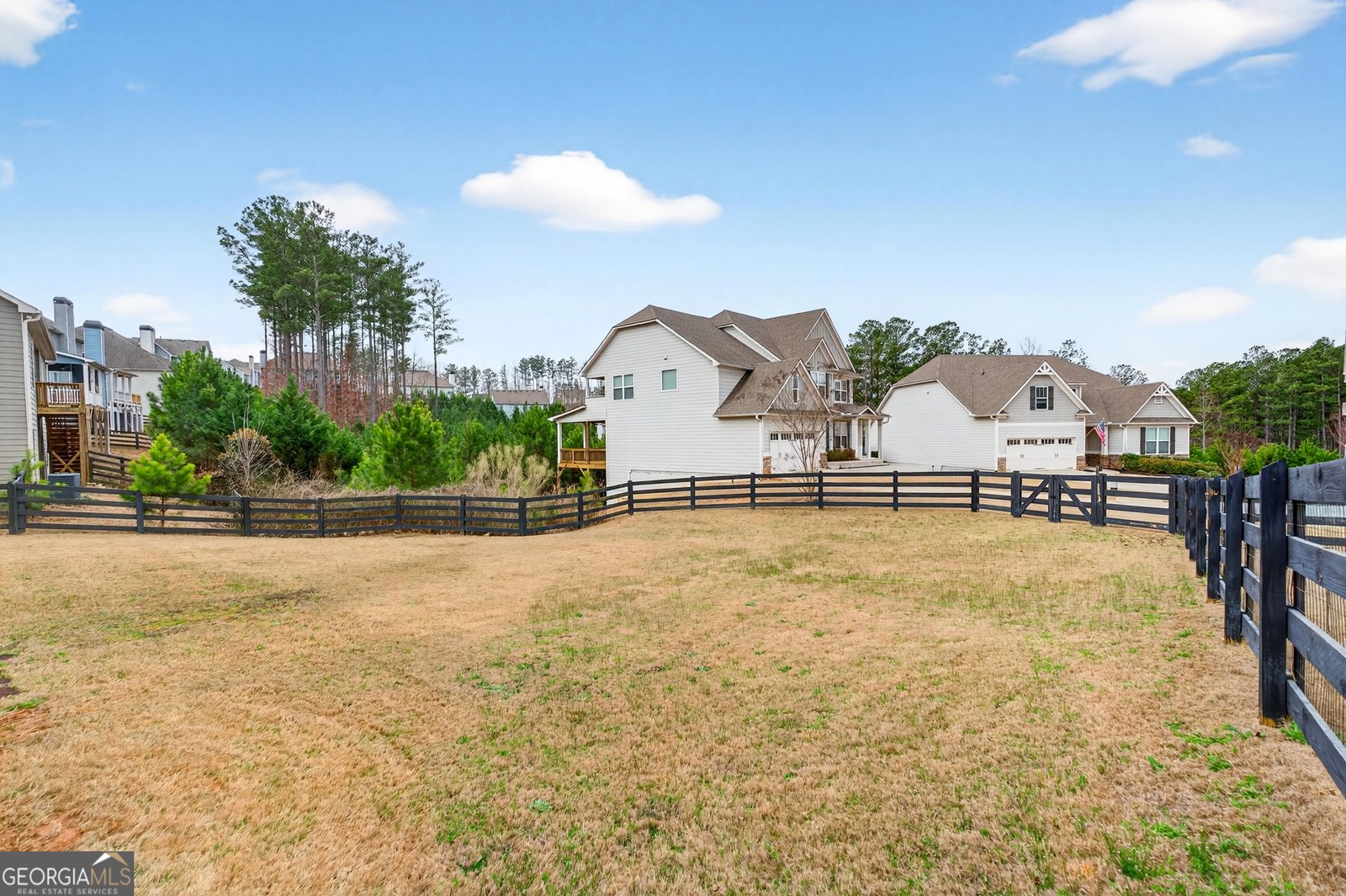 829 Riverwalk Manor Drive Dallas - Photo 57